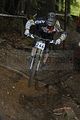 804__DSC0246 (2)
